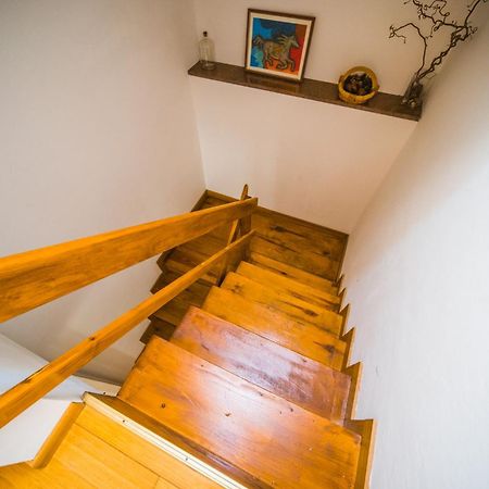 Apartments And Rooms Denoble 코츌라 외부 사진