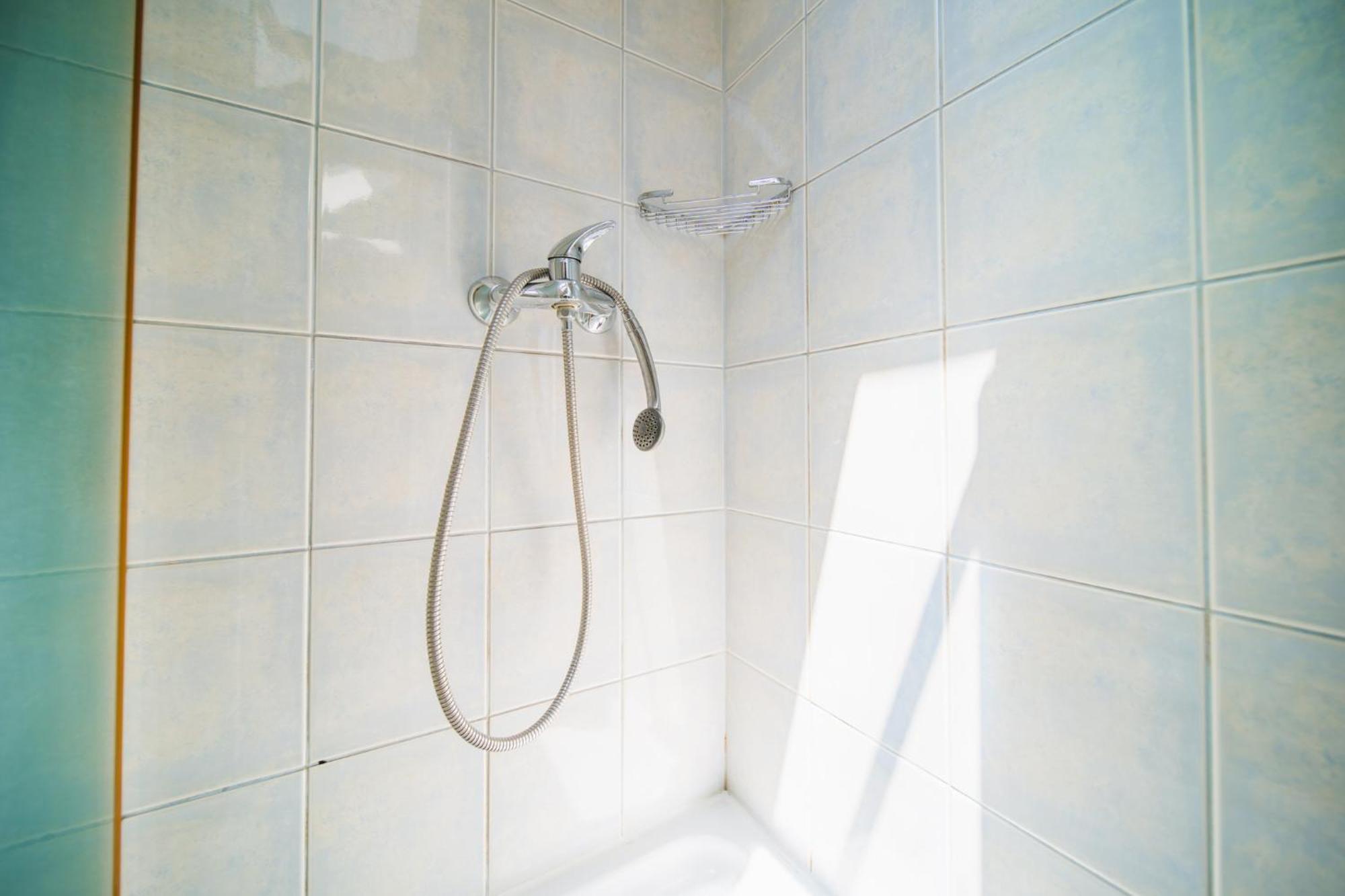 Apartments And Rooms Denoble 코츌라 외부 사진