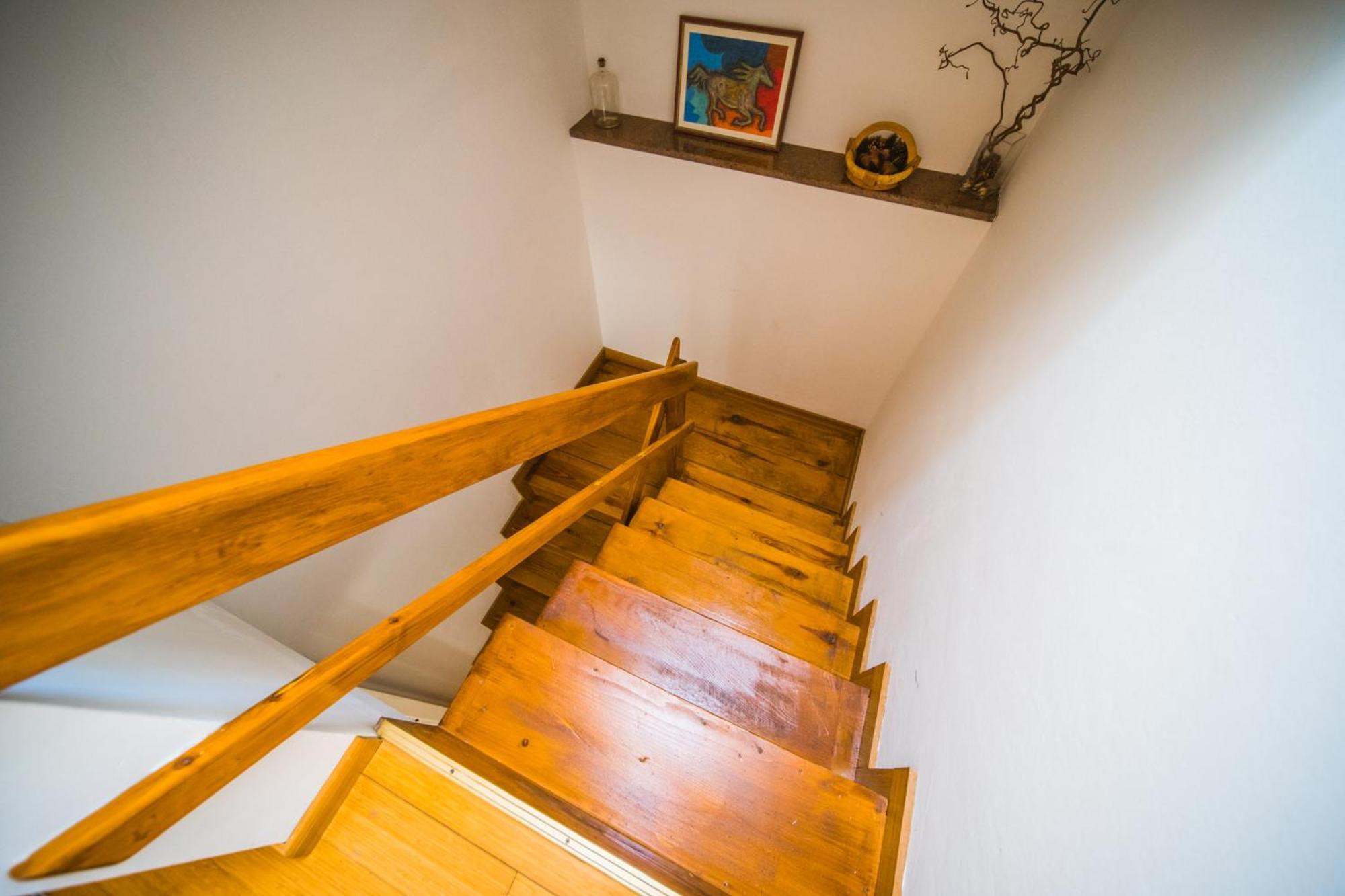 Apartments And Rooms Denoble 코츌라 외부 사진
